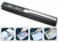 /album/scanners/a4-document-handheld-scanner-with-8gb-memory-card-7790-l-1-jpg/